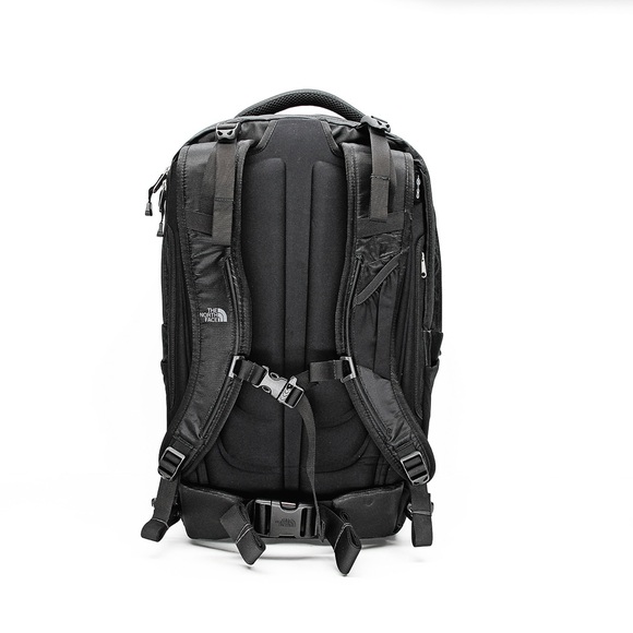 The North Face Backpack Overhaul 40 - Picture 14 of 15